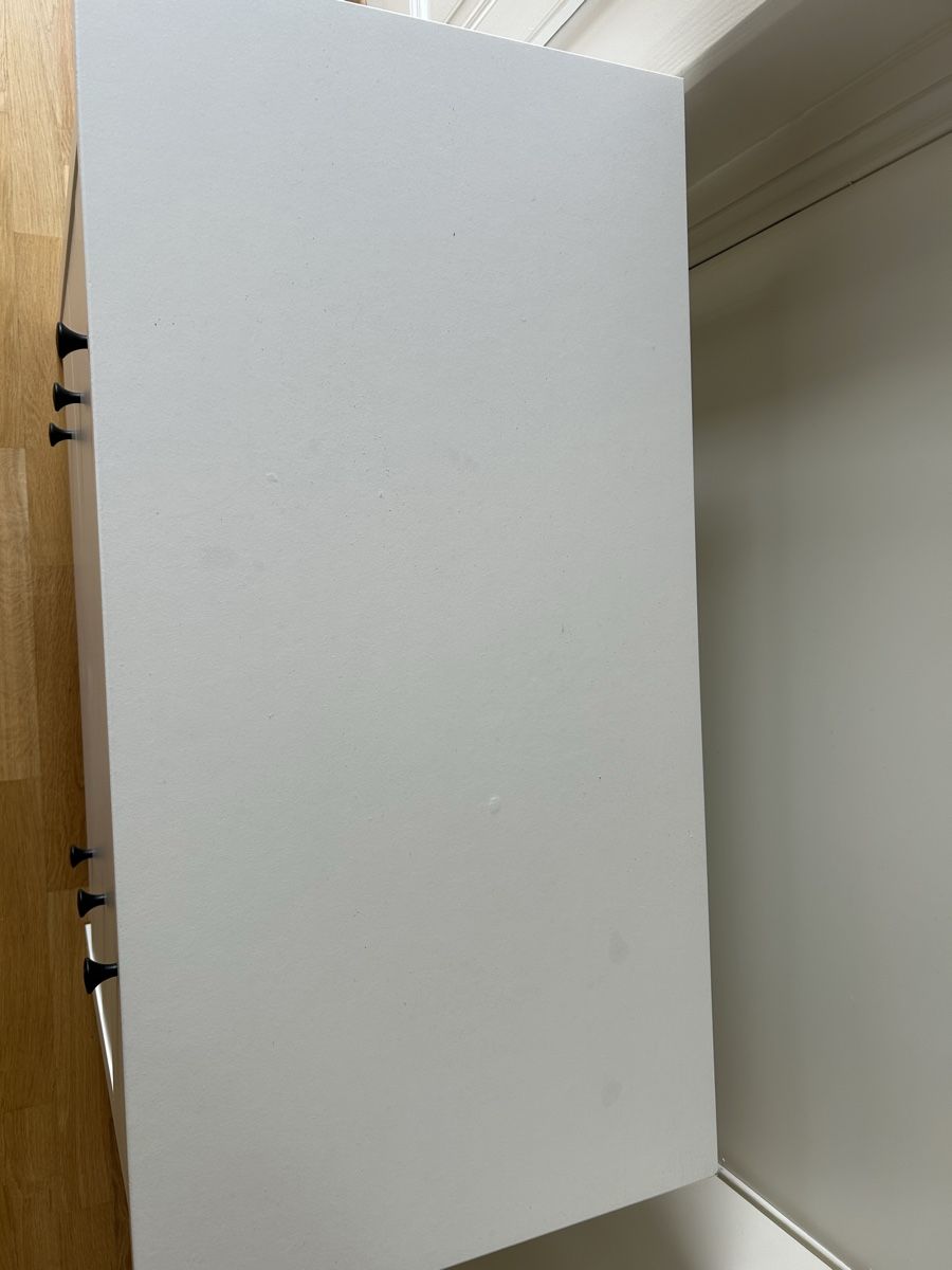 Ikea Commodes: Koppang Kommode Ikea – D'occasion à Biel/Bienne par sop_sl7f 2