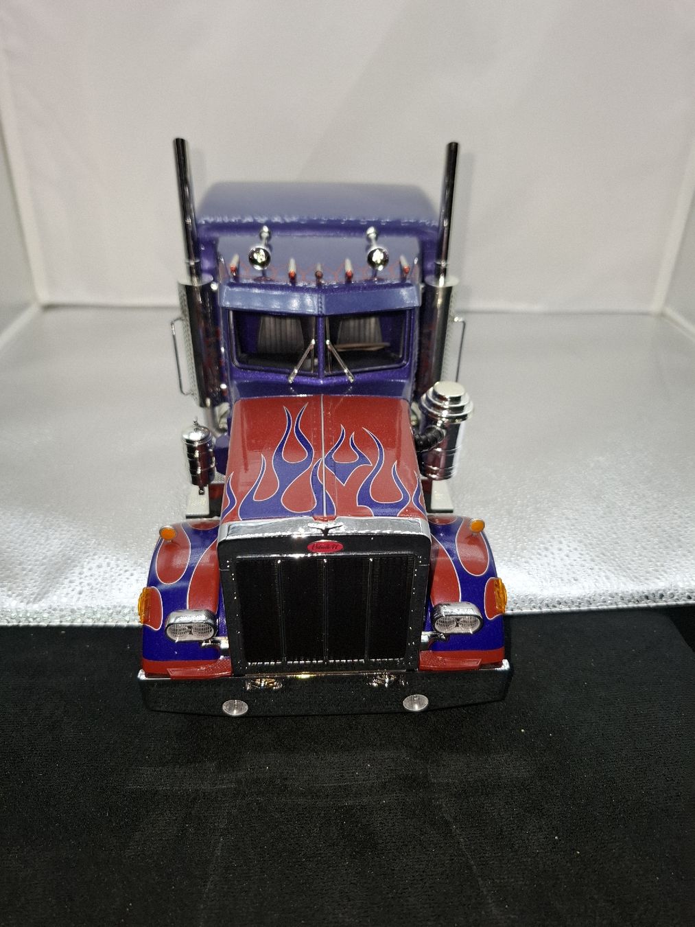 Modellini d'auto: Road Kings 1:18 – Nuovo (secondo la descrizione) da Gipf-Oberfrick venduto da Edii45 1