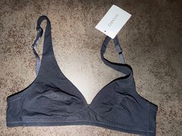 BH HANRO 75a neu