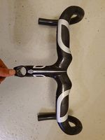 Most Talon