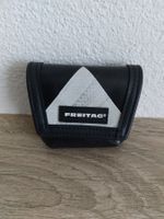 NEU Freitag mini Messenger Bag / Charm F213