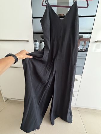 COS eleganter Jumpsuit Gr S wie NEU