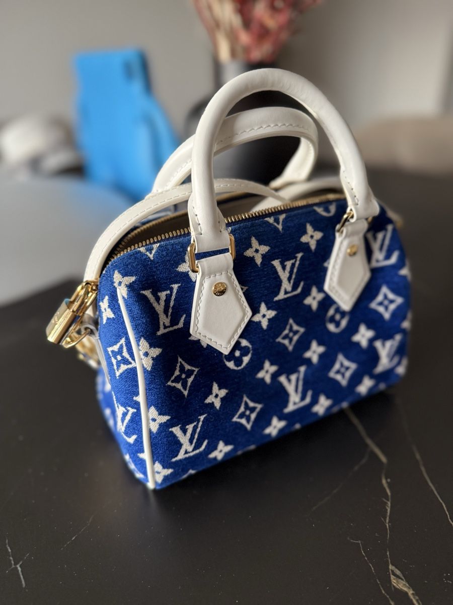 Louis Vuitton Borse da donna: Louis Vuitton – Nuovo (secondo la descrizione) da Mellingen venduto da eli_7hdx 1