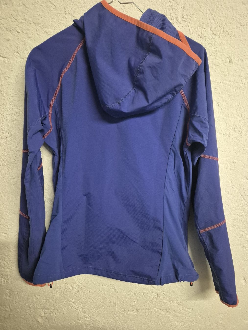 Columbia Jacken: Columbia Regenjacke Gr. M – Gebraucht aus Thalwil von Briscolina 1