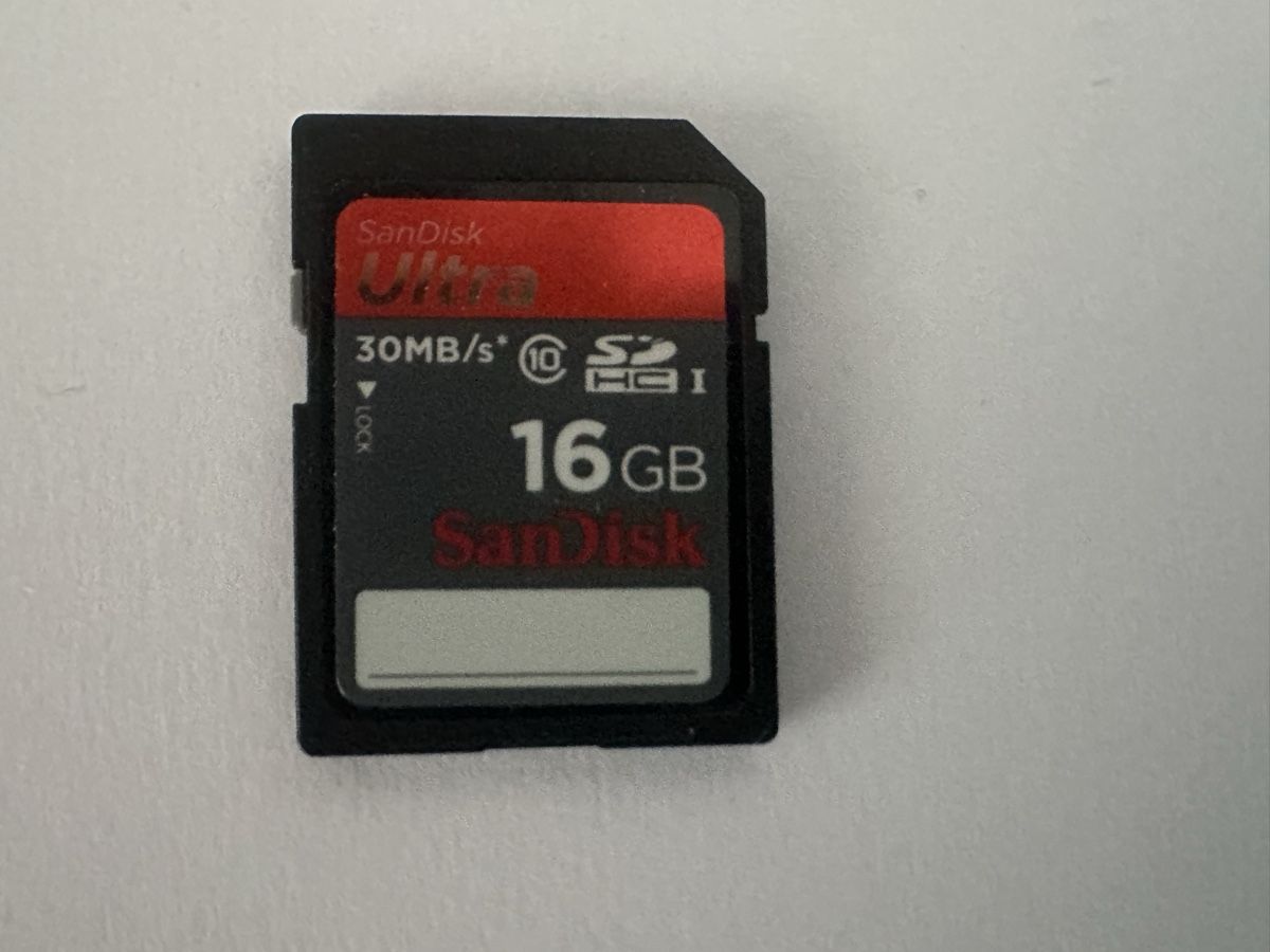 Canon Fotocamera: Canon EOS 700D – Nuovo (secondo la descrizione) da Mels venduto da maf_52fx 8