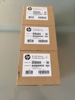 15 pièces - Bande LTO 5 ULTRIUM 3Tb RW HP (VIERGE NEUVE)