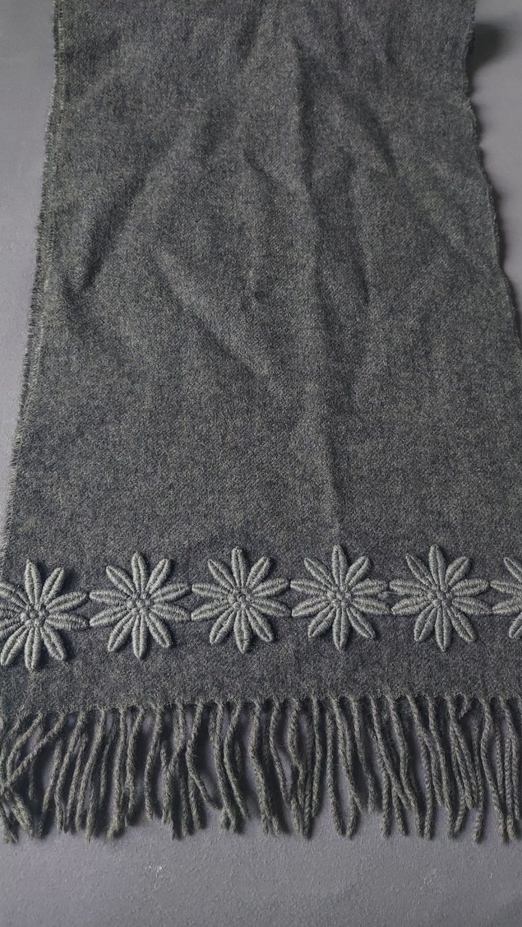 Foulard & Sciarpe: Van laack Schal – Usato da Winterthur venduto da ann_7lxx 3