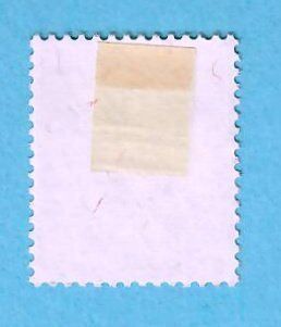 Alle Briefmarken: 1956 Pro Juventute mit Ersttagsstempel – Gebraucht aus Bützberg von Die.6.a 1