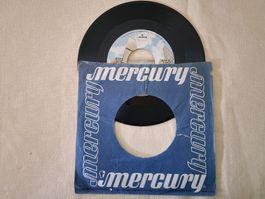 Glenn Sutton Single – HIP! HIP! HIP! HORRAY / FOR THE E.R.A