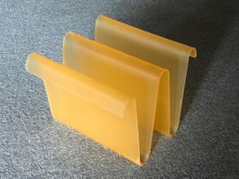 Zeitungssammler Zeitungsständer Zeitschriftenständer