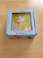 Bilderwürfel