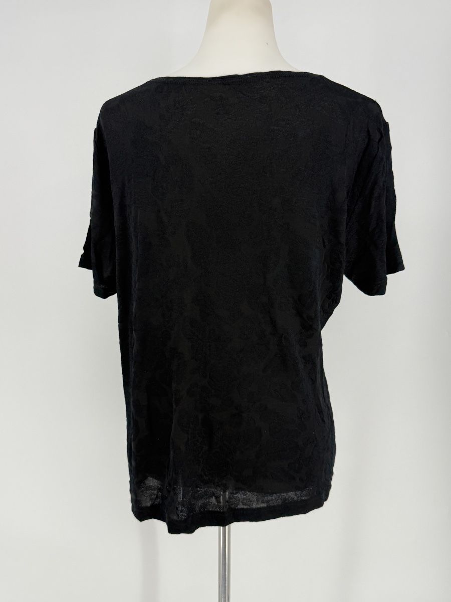 T-shirt: Shirt Gr. 40/42 – Usato da Auenstein venduto da moin. 2