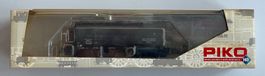 Piko H0 54357 Kesselwagen DAPG der DRG in Ep. II