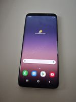 Samsung Galaxy S8 - 1/3