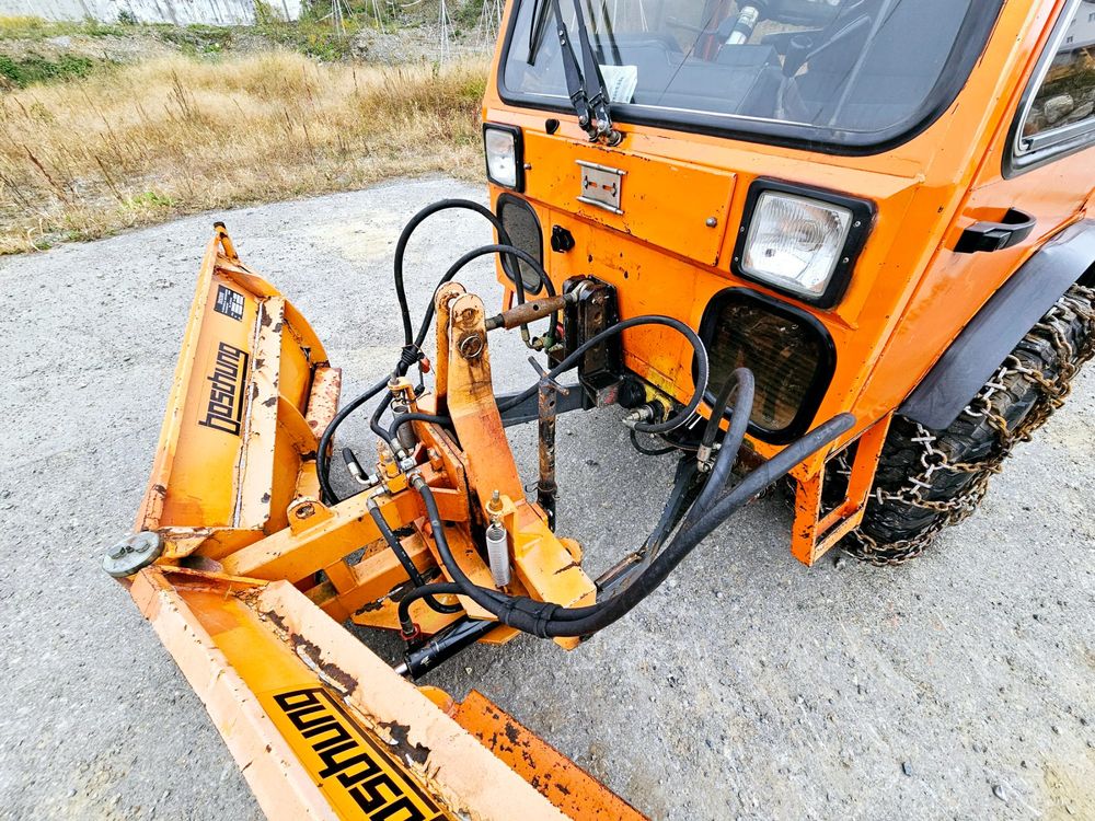 holder-c-6000-turbo-mit-anbauger-t-kaufen-auf-ricardo