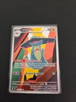 Drakloak 248 Pokemon Asc EN-Ascended Heroes