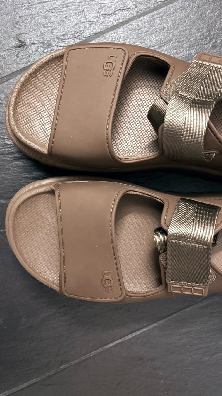Ugg Scarpe da donna: UGG sandls – Usato da Zürich venduto da ali_2hvm 3