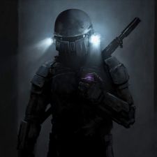 Profile image of RogueSloth