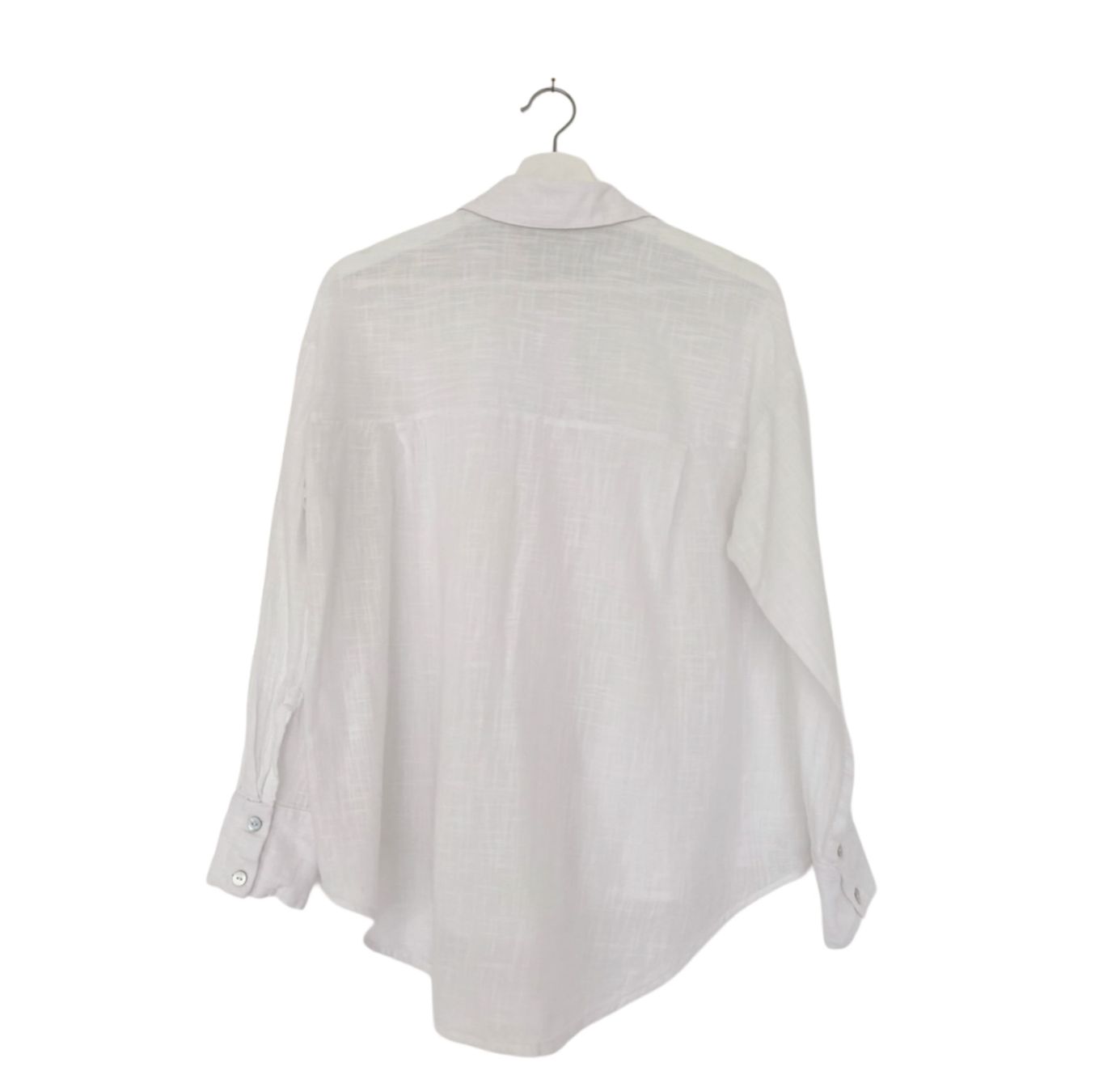 Pull&Bear Camicette: Bluse – Usato da Bonstetten venduto da zweitihand.shop 1