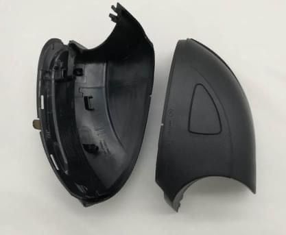 Tutti pezzi di ricambio auto: VW Golf 6 Dynamische LED Blinker – Nuovo e nell'imballaggio originale da Volketswil venduto da Willis-Autoteile 3