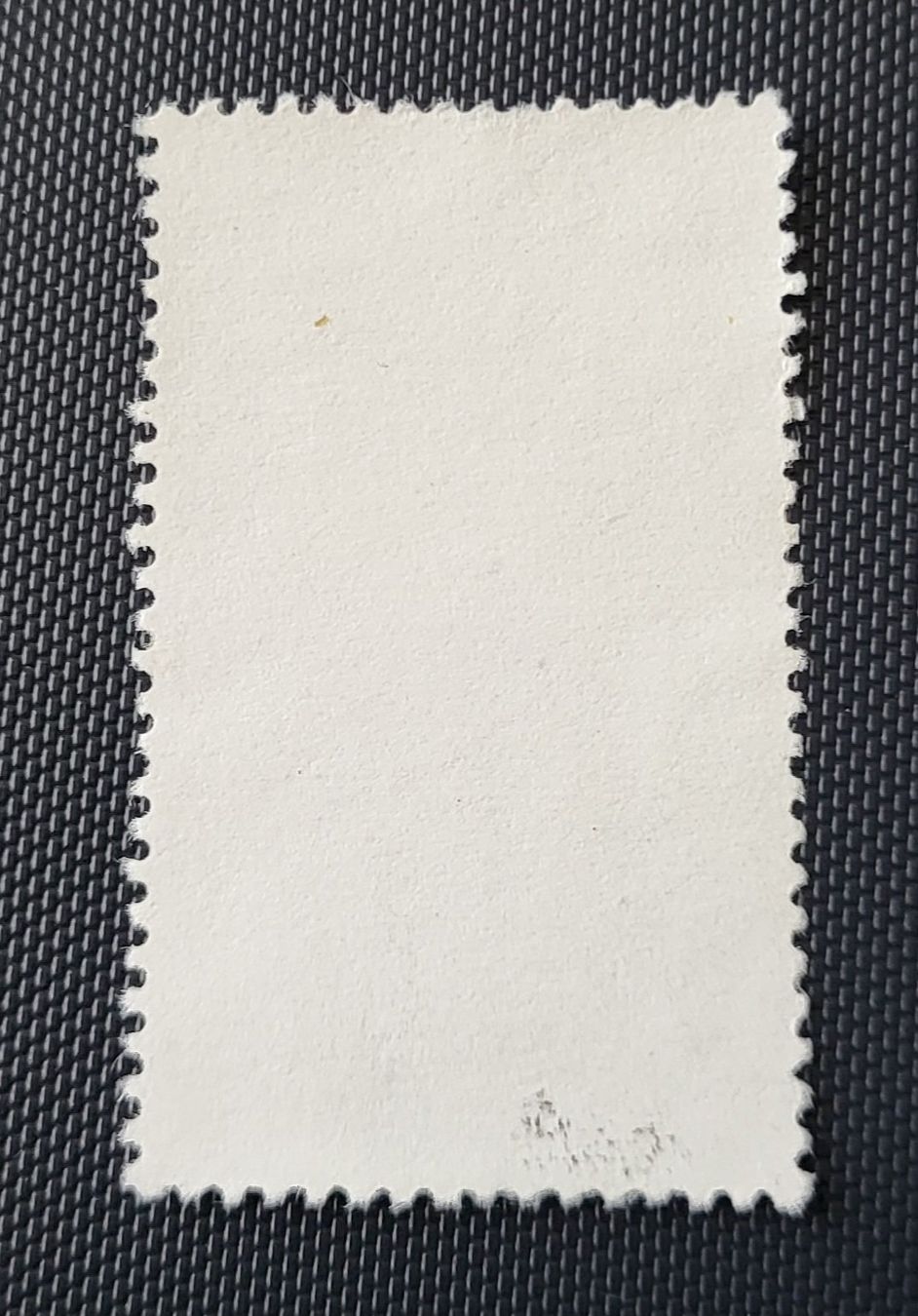 Tutti i francobolli: Spanien 1965 briefmarke – Usato da St Gallen venduto da Stampsalshobby 1