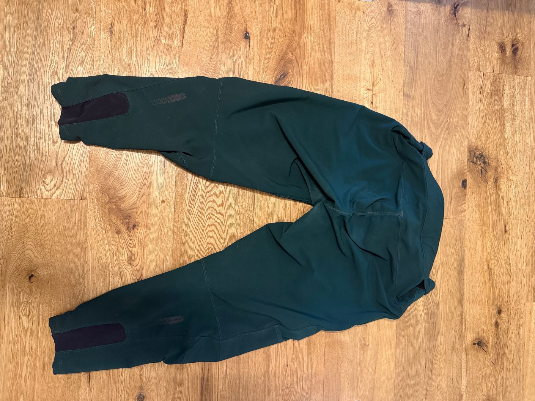 Oakley Hosen: Oakley Bike Hose – Gebraucht aus winterthur von roman1990 2