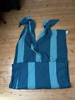 Tragetuch von Amazonas