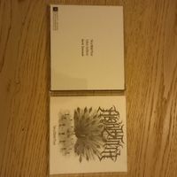 Alghazanth - adra...