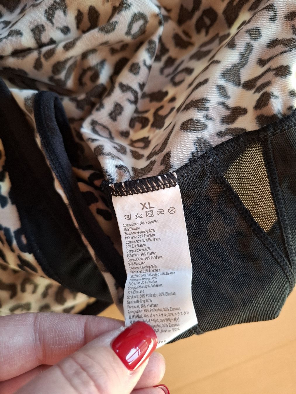 Altra biancheria intima: 3er Set Unterwäsche - neu! – Nuovo (secondo la descrizione) da Lütisburg venduto da amerika123 2