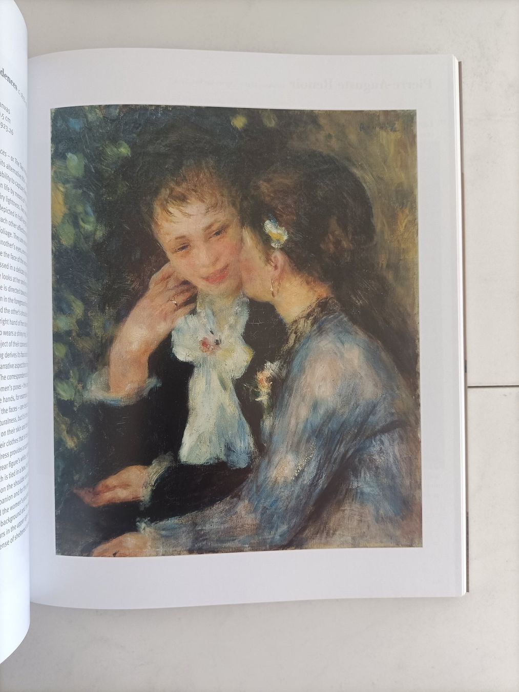 Libri: 100 Chefs-d'oeuvre de la collection Oskar Reinhart "Am Römer – Usato da crans montana venduto da AB3963 9