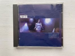 Portishead - Dummy - CD, 1994