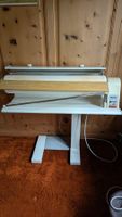 Miele Bügelmaschine ELECTRONIC B864