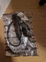 Dehnungstrainer mit Pumpe