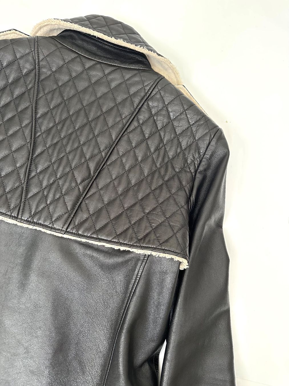 Chanel Cappotti: CHANEL CAPOTTO – Usato da Pregassona venduto da Reluxuryspace 9
