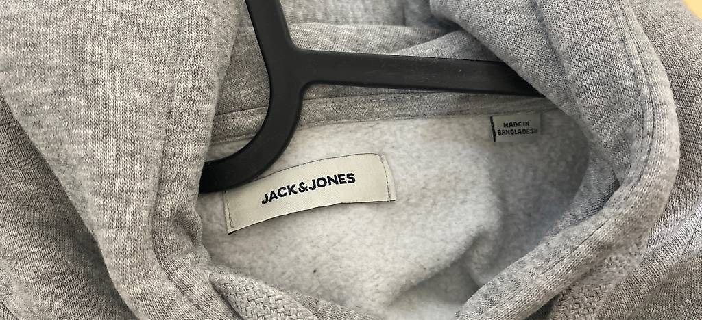 Pulls & Sweat-shirts: Pullover, Trainer Jacke  – D'occasion à Gossau SG par An_mau10 4