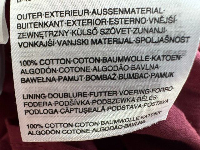 C&A Gonne: ROCK MIT BLUMENMUSTER- GRÖSSE 40 - NEU – Nuovo (secondo la descrizione) da Honau venduto da sainj 2