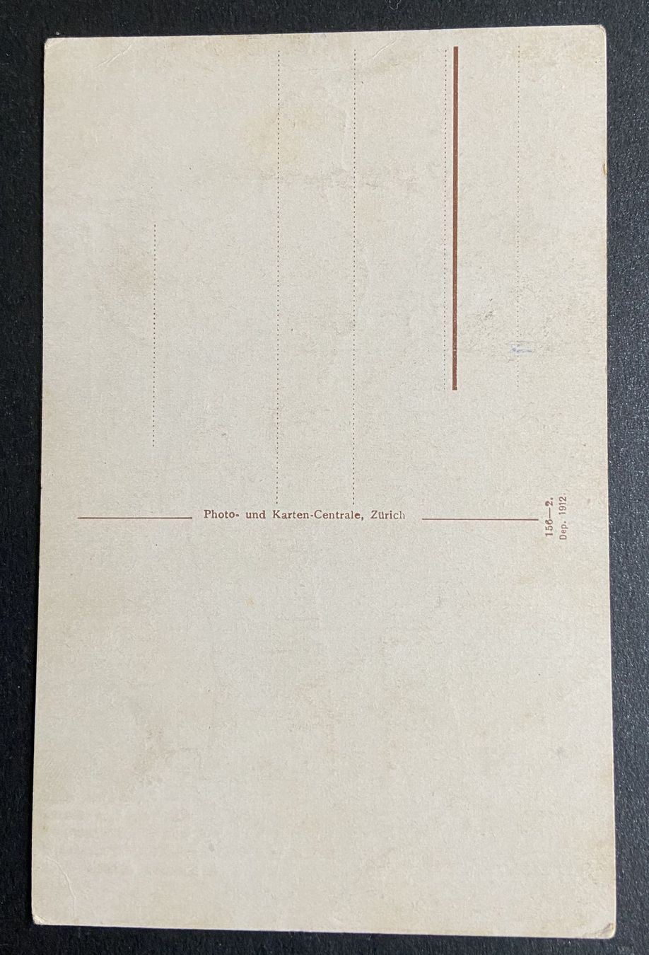 Cartoline postali: 4 AK Karten mit Militär – Usato da Böckten venduto da Hansi36 3