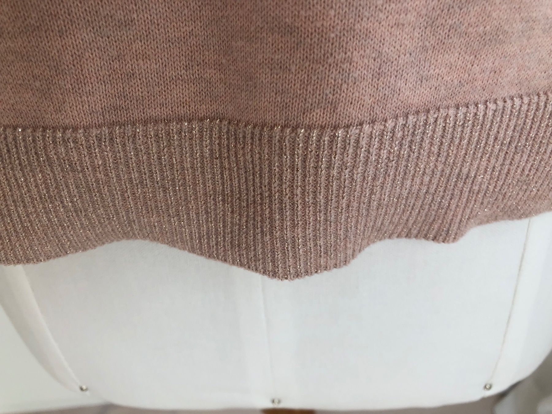 Maglioni & Felpe: Kapuzen-Pulli Damen – Usato da Triesen venduto da boston7 3