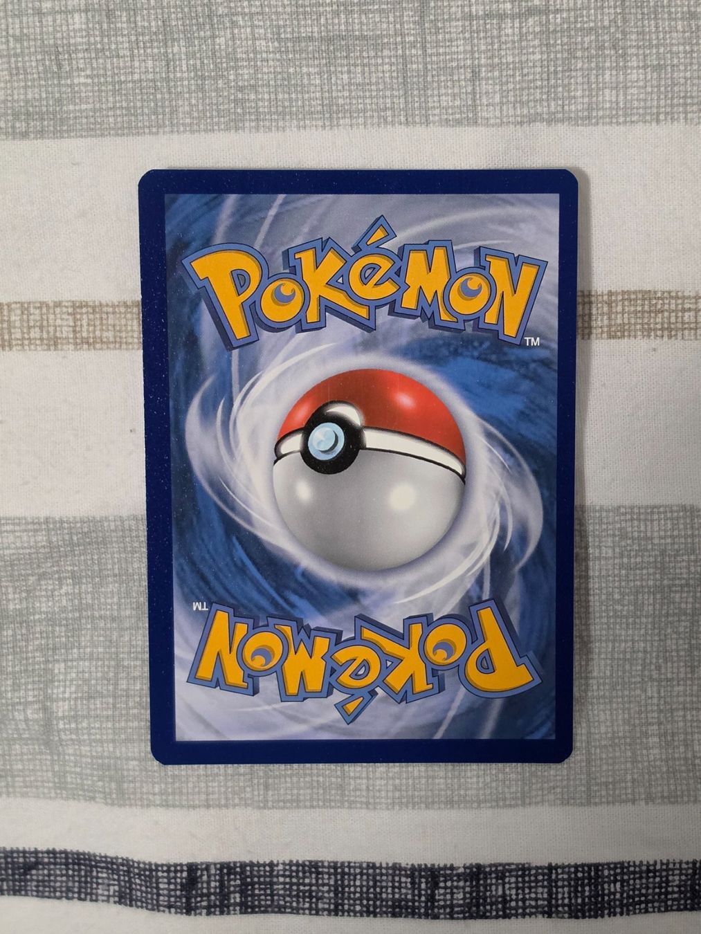 Pokémon Carte collezionabili: Gengar VMAX 157 – Usato da Binningen venduto da oscark77 2