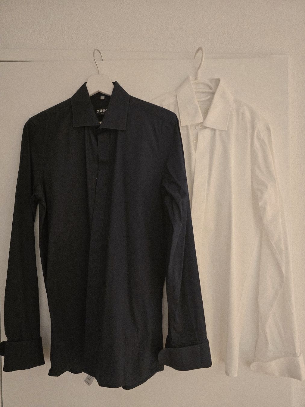 Completi: Eleganter Hochzeitsanzug, Grösse 48 – Usato da Willisau venduto da Lachesis77 3