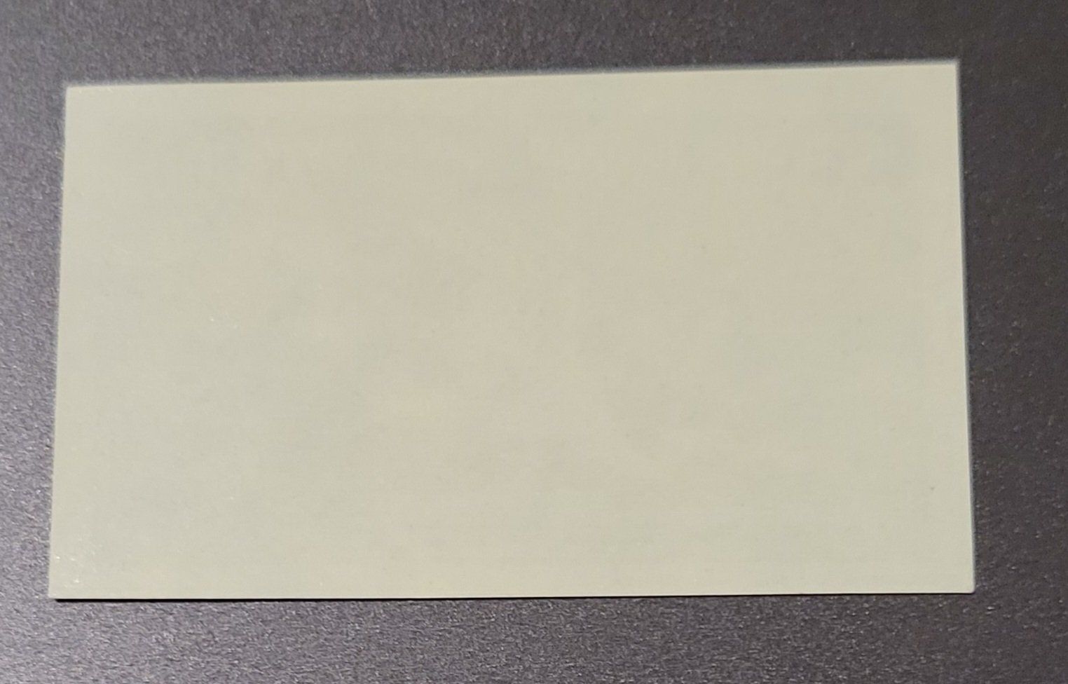 Tutti i francobolli: Tschad 1971 briefmarke – Usato da St Gallen venduto da Stampsalshobby 1
