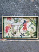 Michel designwork original vassoio