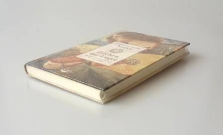 Bücher: Zeichen der Engel – Neu und originalverpackt aus Mauren von Yeelen 2