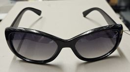 Polaroid Damen Sonnenbrille PLD 4032/S 