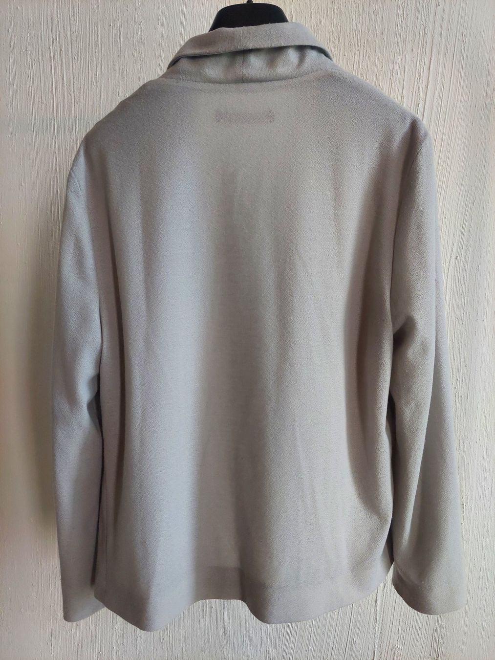 Giacche: Blazer, hellgrau, Gr. 36 – Usato da Sursee venduto da juliia_725 2