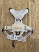 Dog harness William Walker
