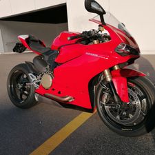 Profile image of ste_98zm