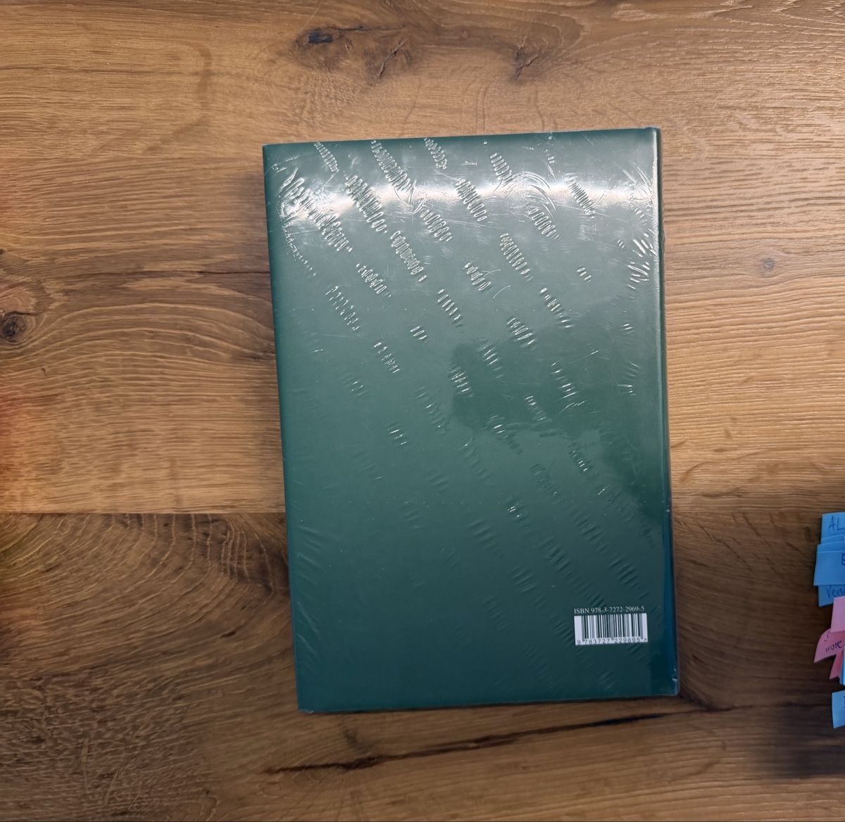 Libri: Beiträge Schweizer Steuerrecht Peter Locher OVP – Nuovo e nell'imballaggio originale da Oberbuchsiten venduto da PokeDex 1