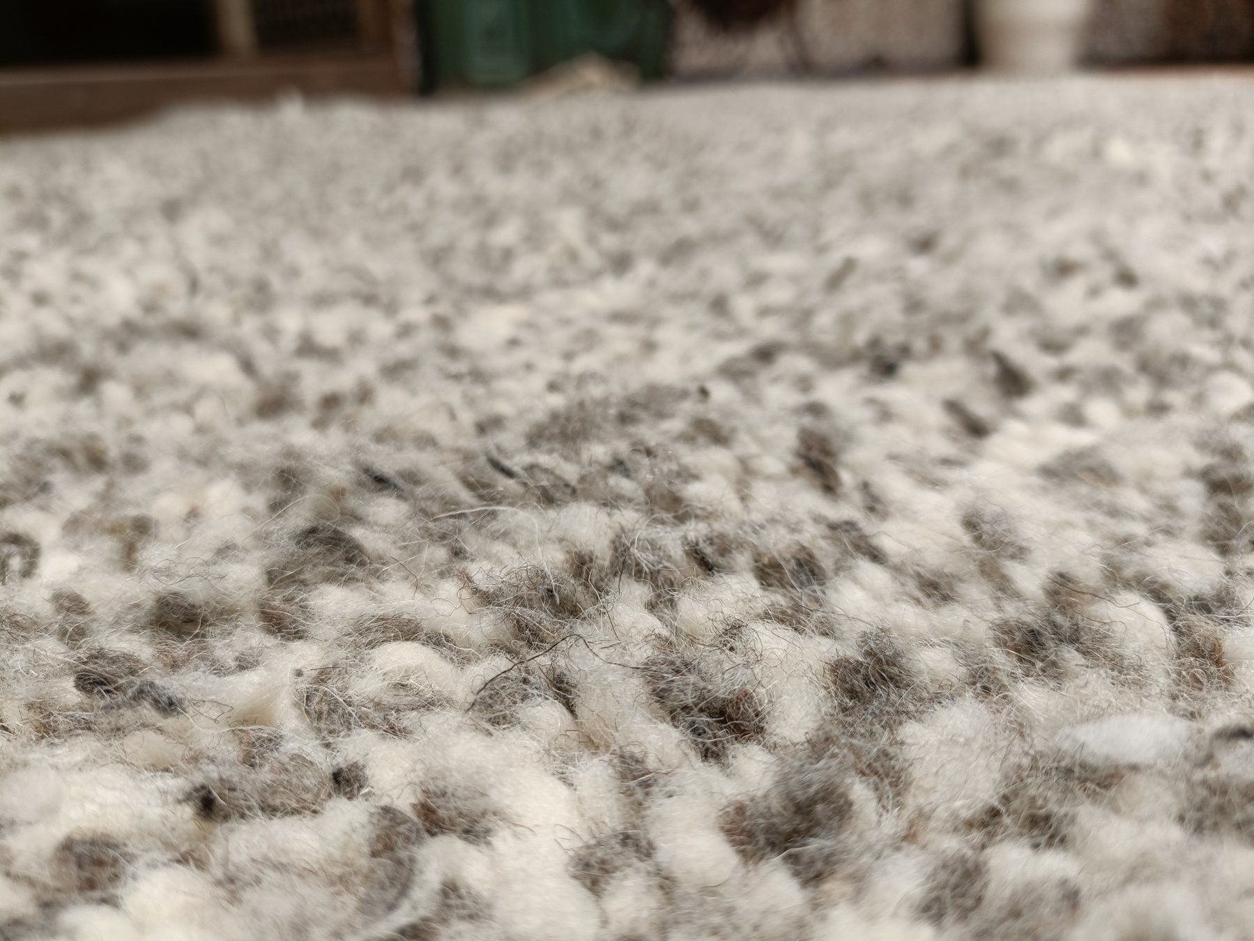 Tappeti: Tapis Marocain – Berber – Nuovo (secondo la descrizione) da cournillens venduto da Haronn 6