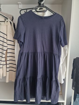Only Kleid